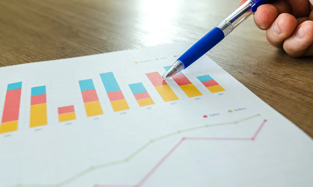 Cleaning Statistics You Need to Know