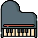 grand-piano